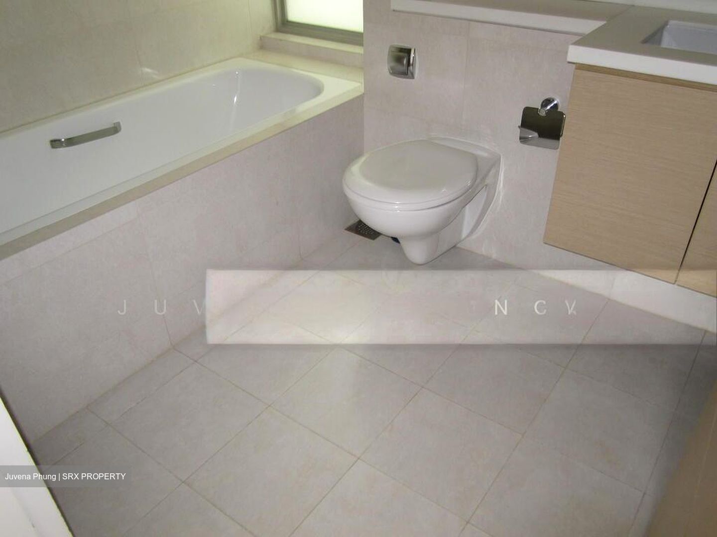 RiverEdge (D15), Condominium #501794661